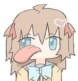 1745237077219685