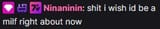1742405115710799