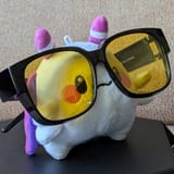 momoackshually
