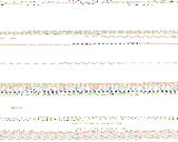 1722156028422