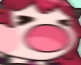 1727846588883