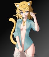 @BorisuDenpa