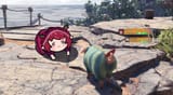 Kill it with Cheebs