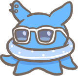 メン