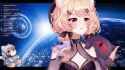 not a whore[sound=files.catbox.moe%2Fjjr4g2.ogg]_thumb.jpg