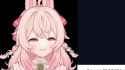 Hime would never[sound=files.catbox.moe%2Foafh51.mp3]_thumb.jpg