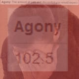 1736105419098459