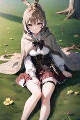 1706021404305881