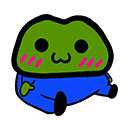 o1