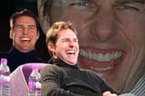 Laughing_Tom_Cruise