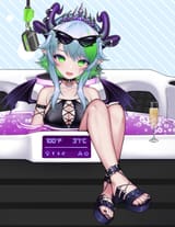froot_bath