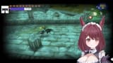 Screenshot 2025-07-02 at 17-24-57 AmeVT - Twitch