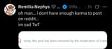 Screenshot_20250702_223027