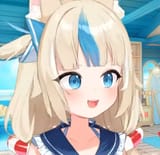 Screenshot_20250628_182349