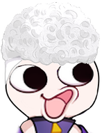 1726289868943767