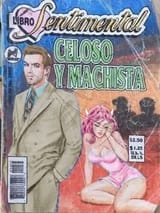 connor_ironmouse_pulp_novel