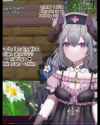 gay [sound=https%3A%2F%2Ffiles.catbox.moe%2Fny2s3x.mp3].webm_thumb.jpg