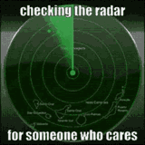 who-cares