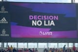 no Lia