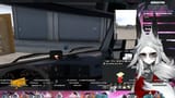 Trucker