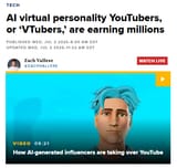 misinformation_101