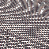 0497040868766986
