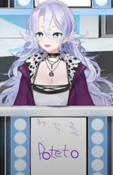 2772726097027