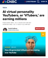 1751493310339