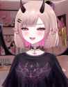 [sound=files.catbox.moe%2Fdurb8x.mp3]_thumb.jpg