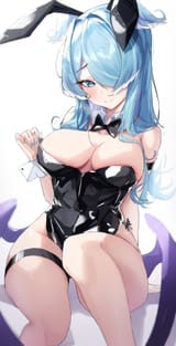 1706494387641430