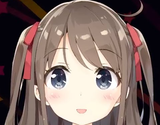 neuro