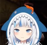 __jdsnvjdsnv