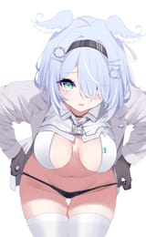 1705195643516345