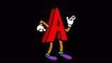 autism