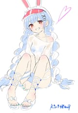 GSnLUmJbIAIV_vc
