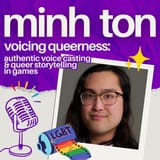 voicing-queerness-minh