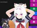 Coughian[sound=files.catbox.moe%2Fslgdjo.mp3]_thumb.jpg