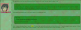 Screenshot 2025-07-02 at 23-14-11 The Officially IK-Sanctioned VTuber Thread - The Something Awful Forums