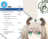 1737241732174811