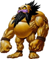 kr