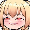 smug