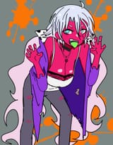 FgU5YSvWAAA-jt3