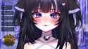 Gross[sound=files.catbox.moe%2Fi6le3i.opus]_thumb.jpg