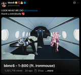 1731668262658028