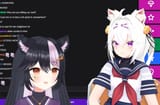 Sisters