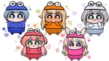 ninono_shido0_2025-07-02_1940397785599336571