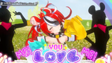 youloveme