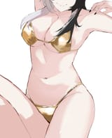__shiori_novella_hololive_and_1_more_drawn_by_kurochanai__sample-6c65ac777ffa10d1451a10c532f83385
