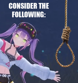 1633563686530