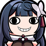 1725144399753657